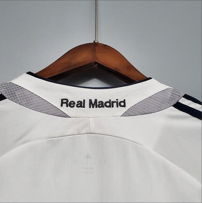 Real Madrid RETRO 2006/07