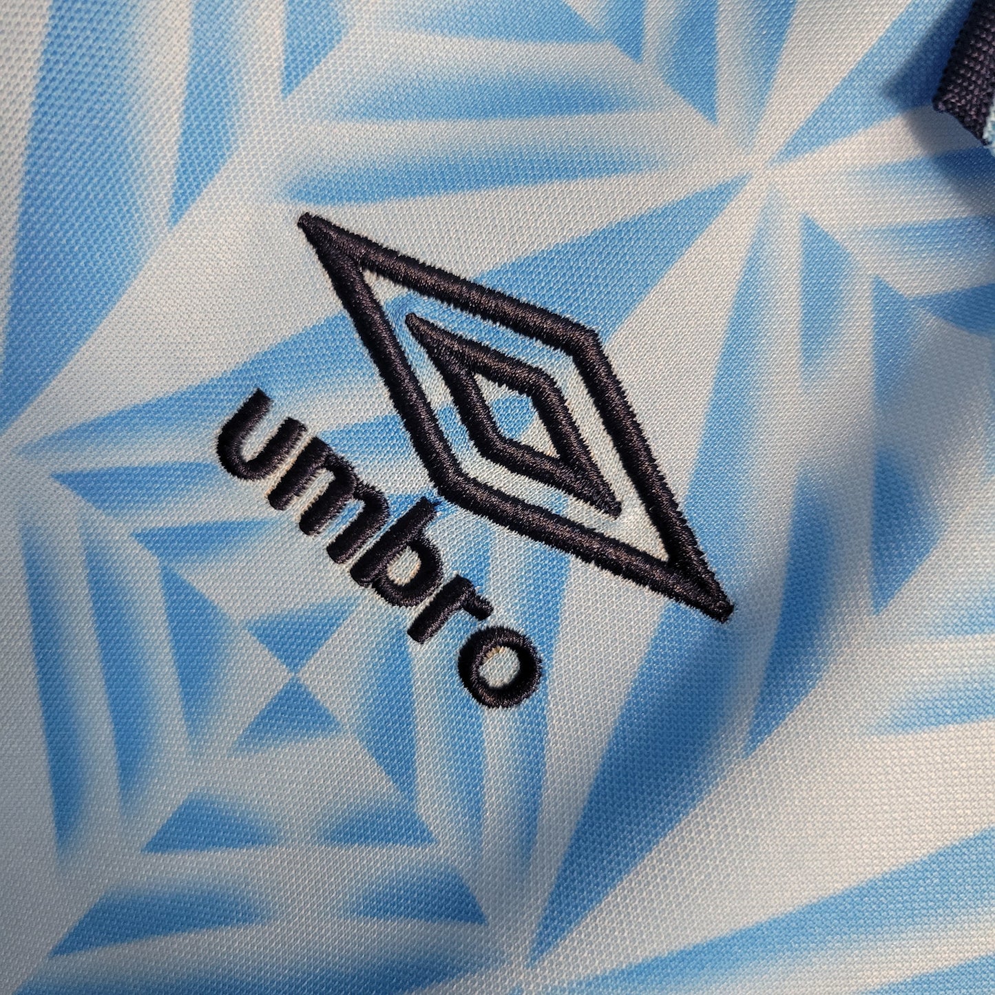 Lazio Home RETRO 1991