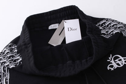 Calça Christian Dior