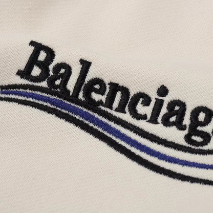 Calça Balenciaga