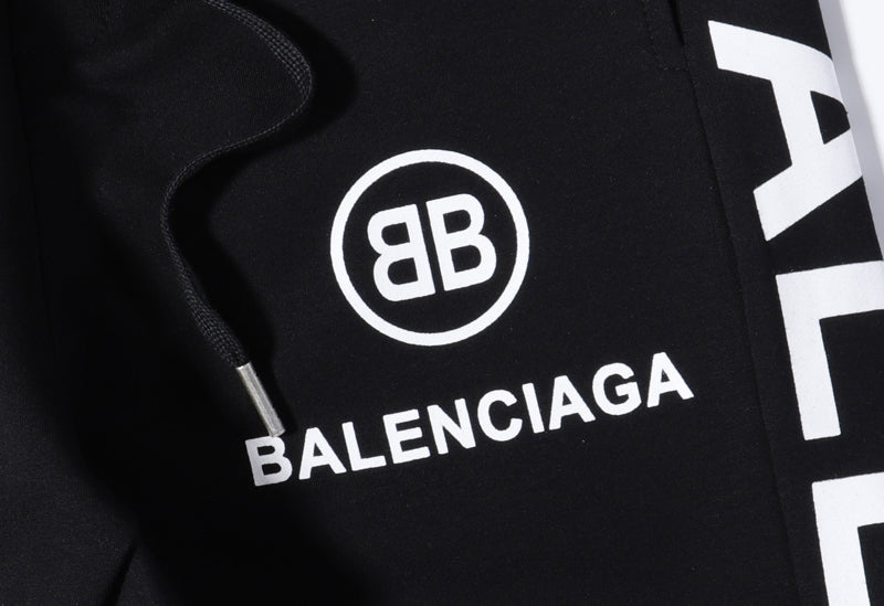 Calça Balenciaga