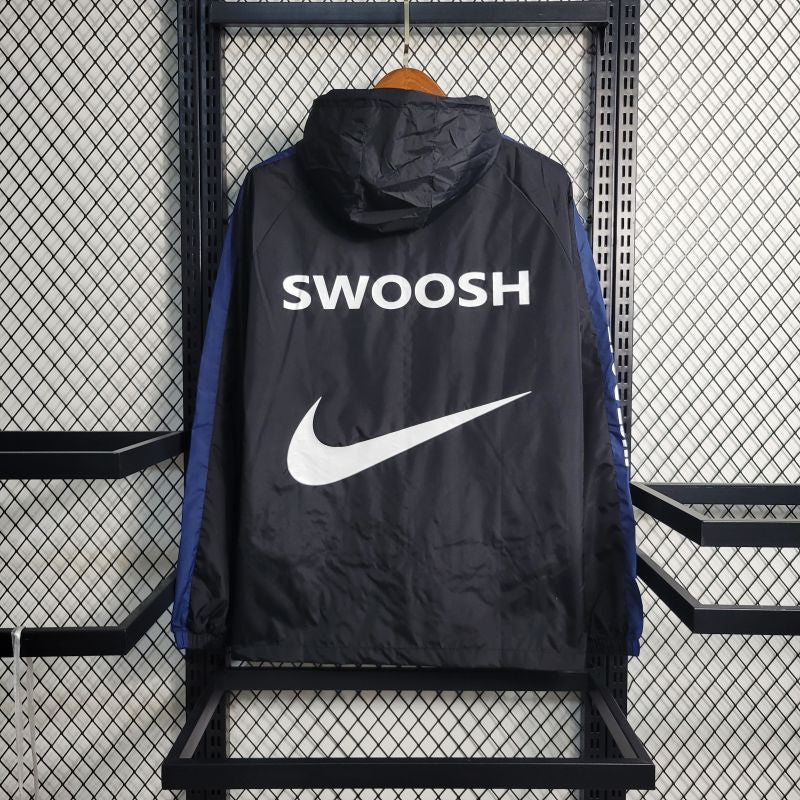 Corta Vento Nike Swoosh