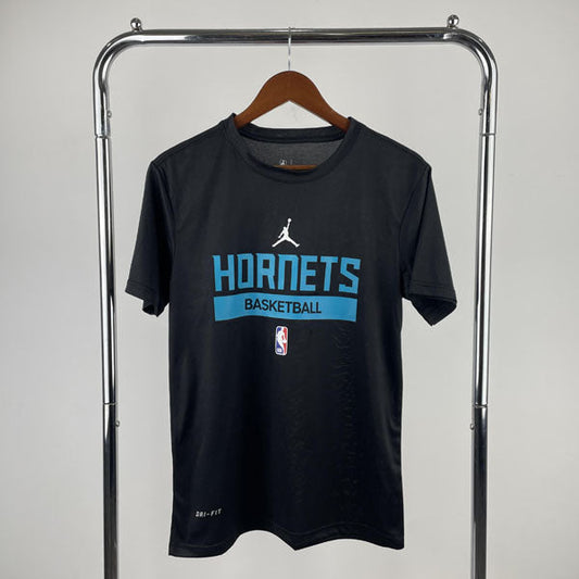 Camiseta NBA Charlotte Hornets DRI-FIT