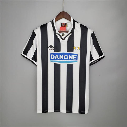 Juventus RETRO home 1994/95