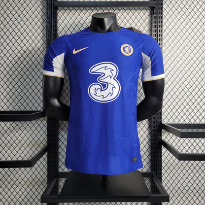 Chelsea  Player Home 2023/24