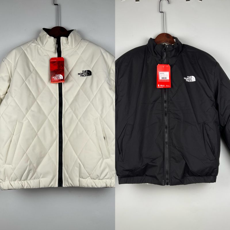 Puffer Bobojaco/Bombojaco Dupla - Face The North Face