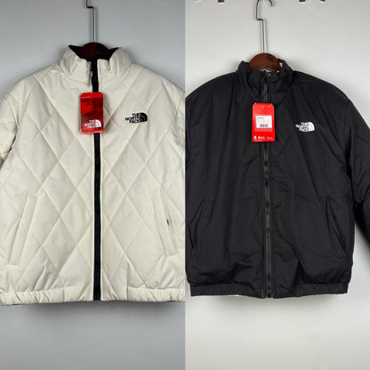 Puffer Bobojaco/Bombojaco Dupla - Face The North Face