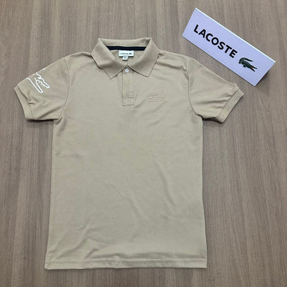 Polo Lacoste Piquet