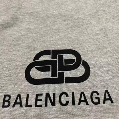 Calça Balenciaga