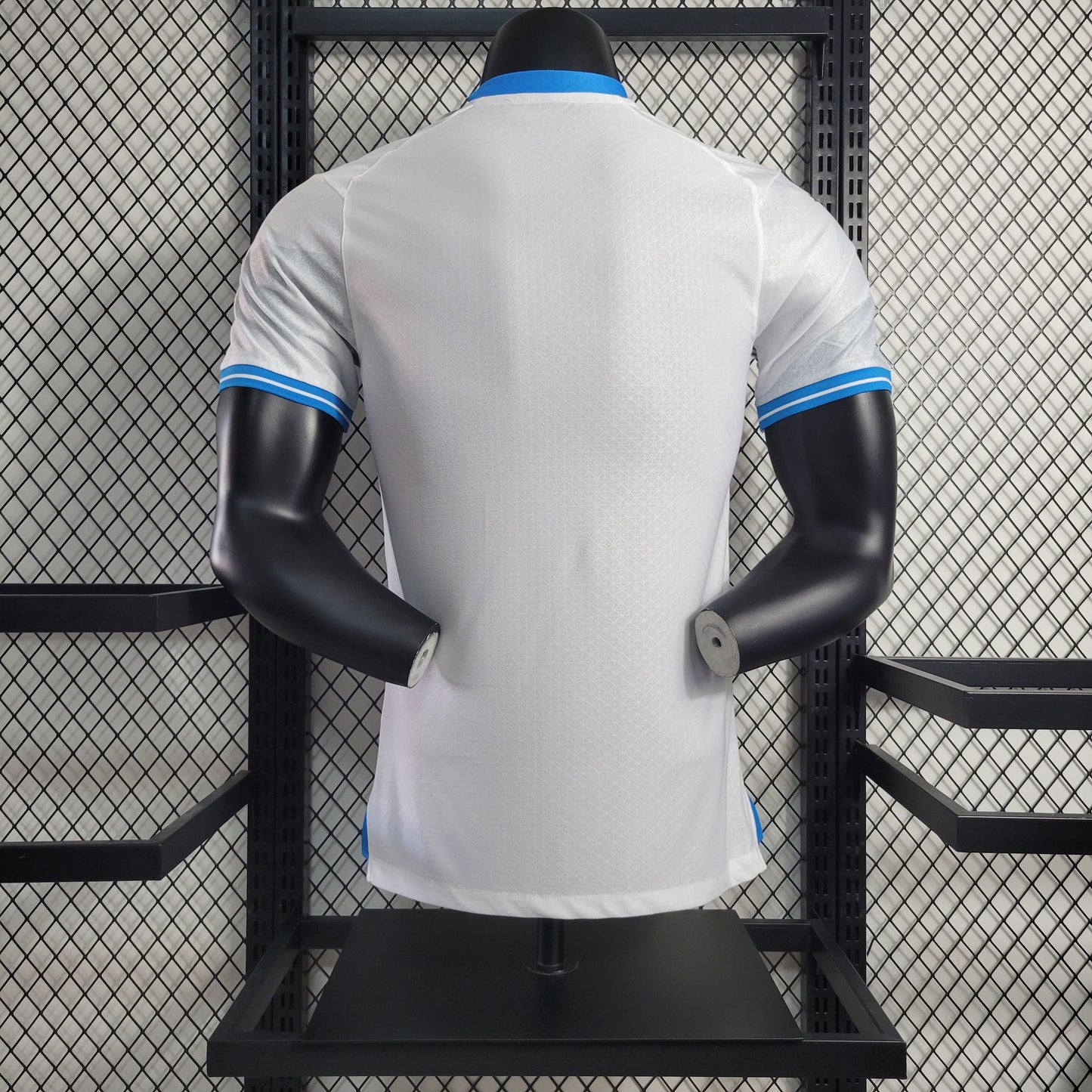 Marseille Players  Home 2023/24