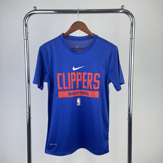 Camiseta NBA Los Angeles Clippers DRI-FIT