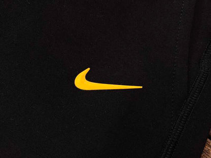 Calça Nike x NOCTA Tech Fleece Black