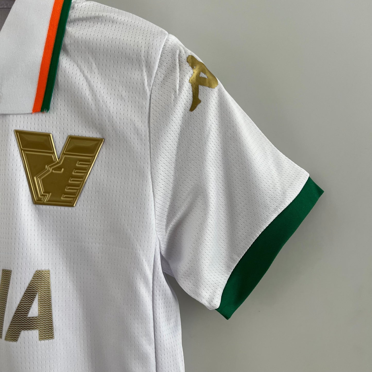 Venice away KIDS 2023/24