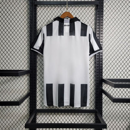 Camisa Retro Juventus - 14/15