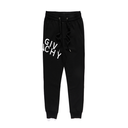 Calça Givenchy