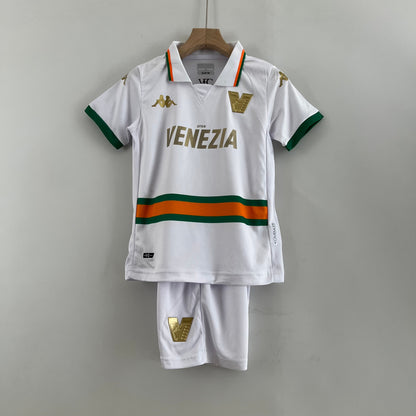 Venice away KIDS 2023/24