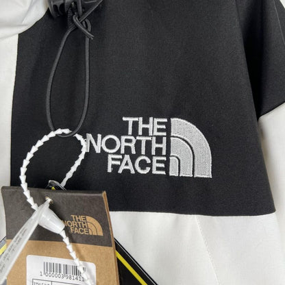 Corta Vento The North Face