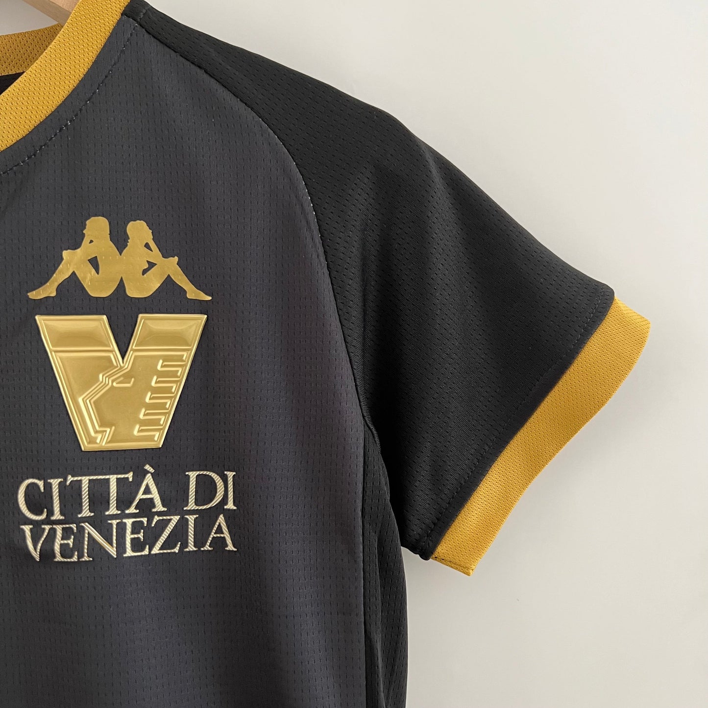 Venice home KIDS 2023/24