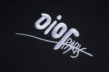 Calça Christian Dior