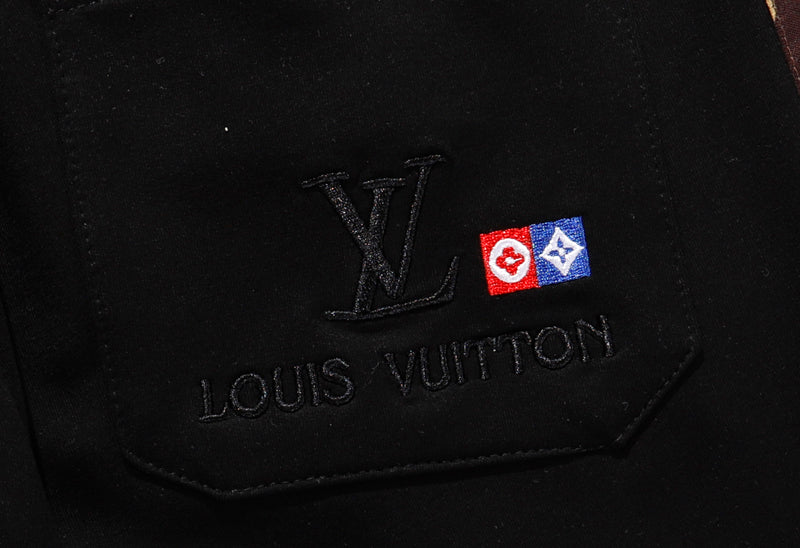 Calça Louis Vuitton