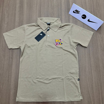 Polo Nike