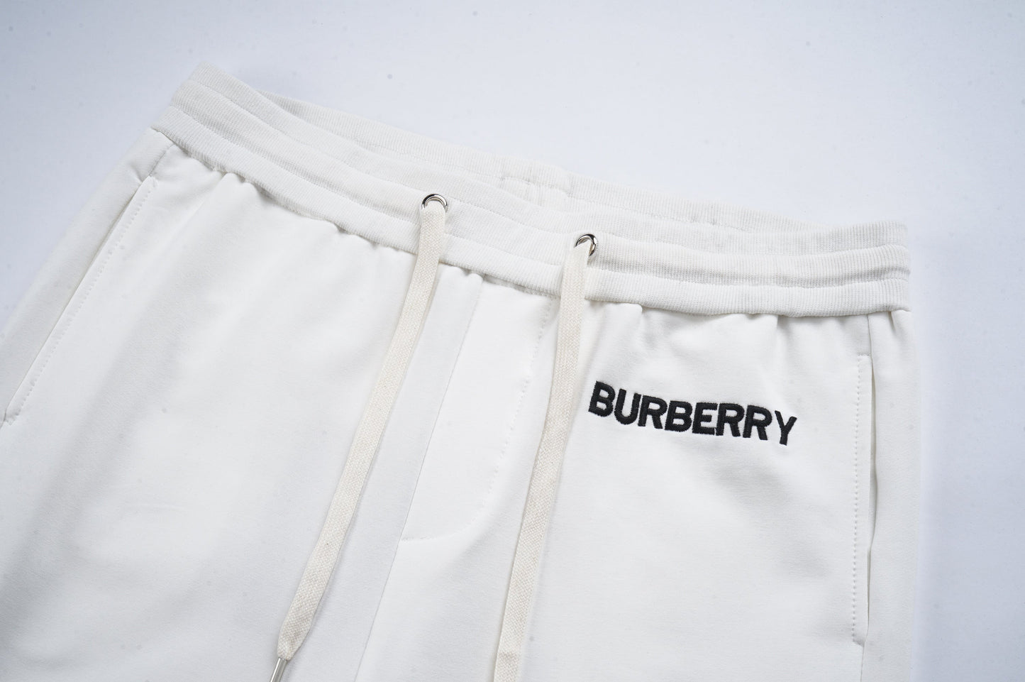 Calça Burberry