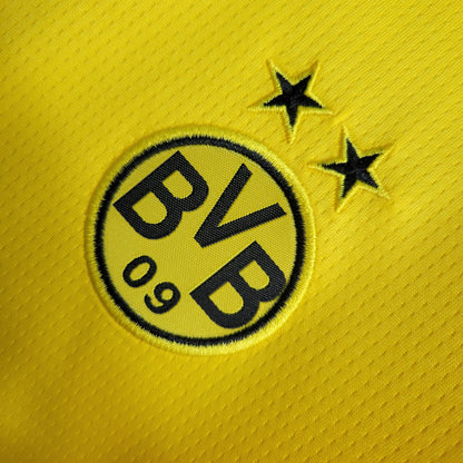 Dortmund Home KIDS 2023/24