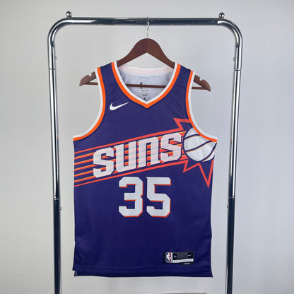 Regata Phoenix Suns Kevin Durant