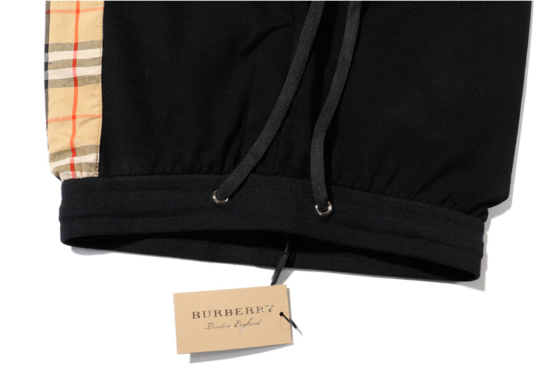 Calça Burberry