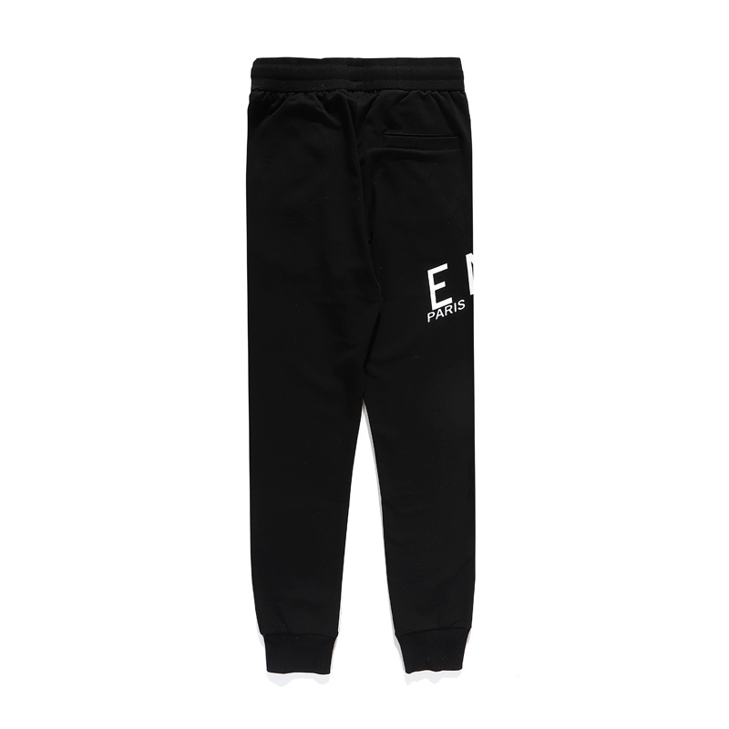 Calça Givenchy