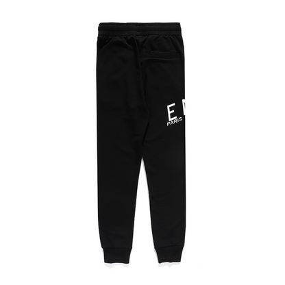 Calça Givenchy