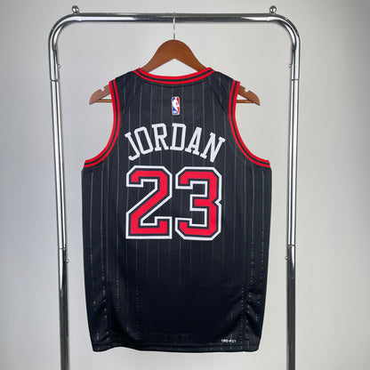 Regata Chicago Bulls Michael Jordan