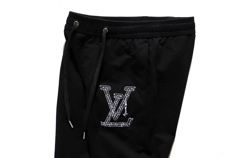 Calça Louis Vuitton