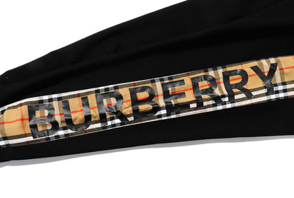 Calça Burberry