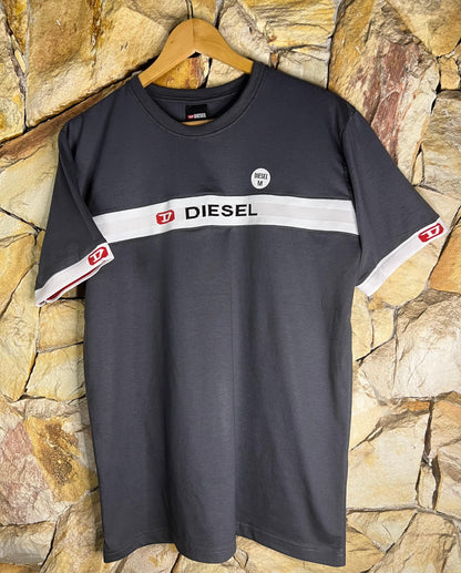 Camisa Diesel