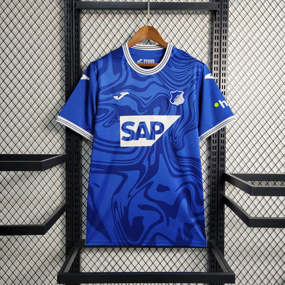 Hoffenheim Home 2023/24