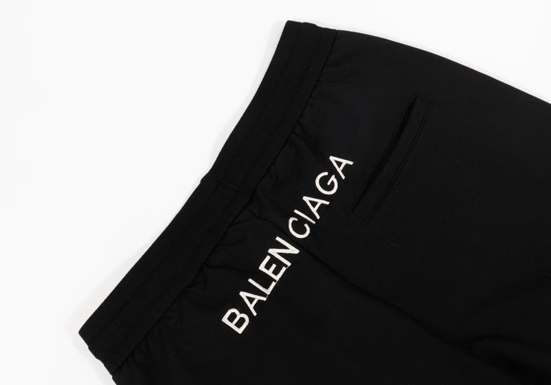 Calça Balenciaga