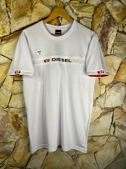 Camisa Diesel