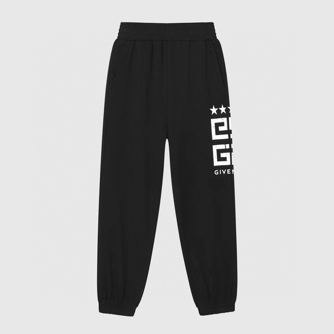 Calça Givenchy