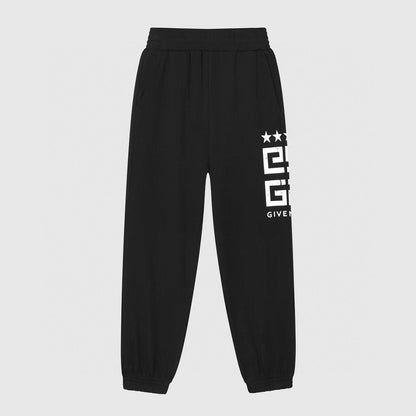 Calça Givenchy