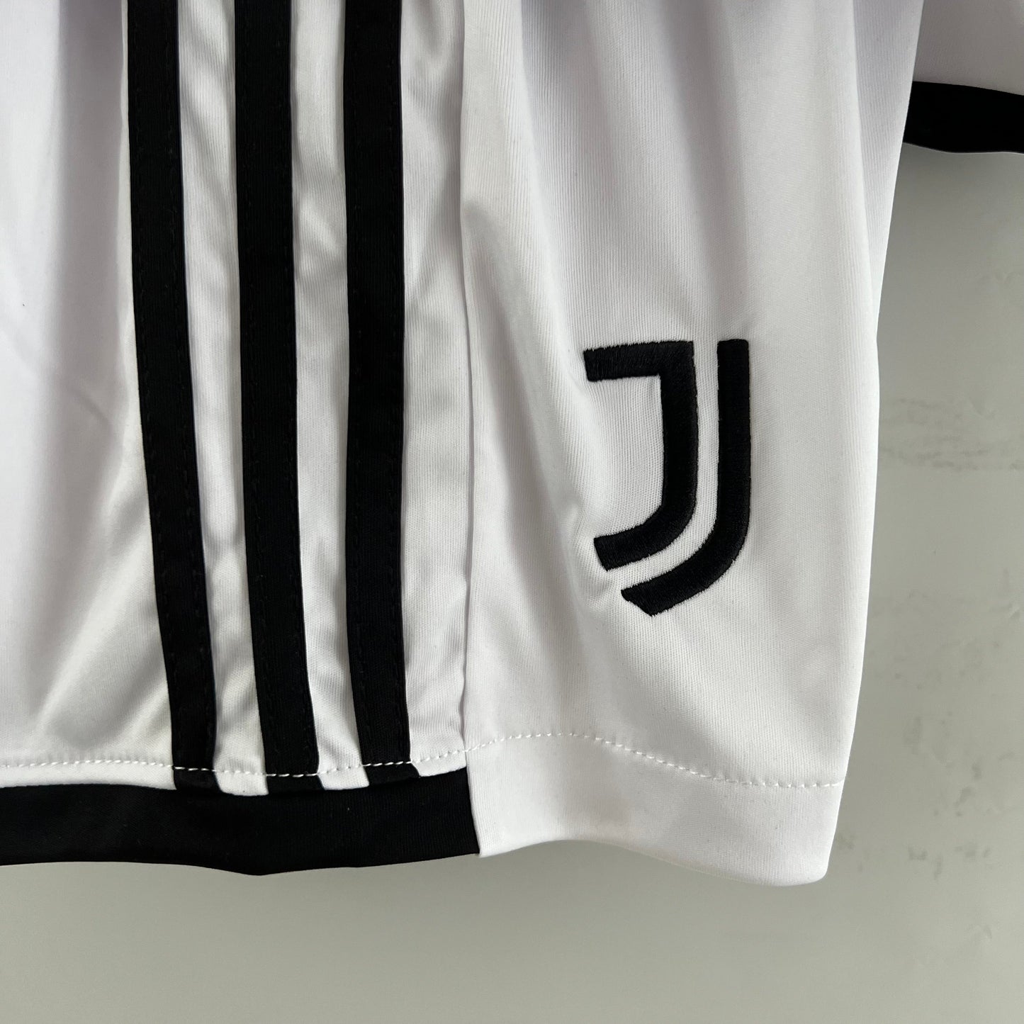 Juventus KIDS Away 2023/24