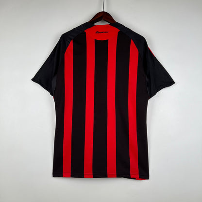 AC Milan RETRO Home 2008/09