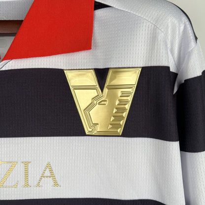 Camisa Manga Longa Listrada Venezia FC Especial