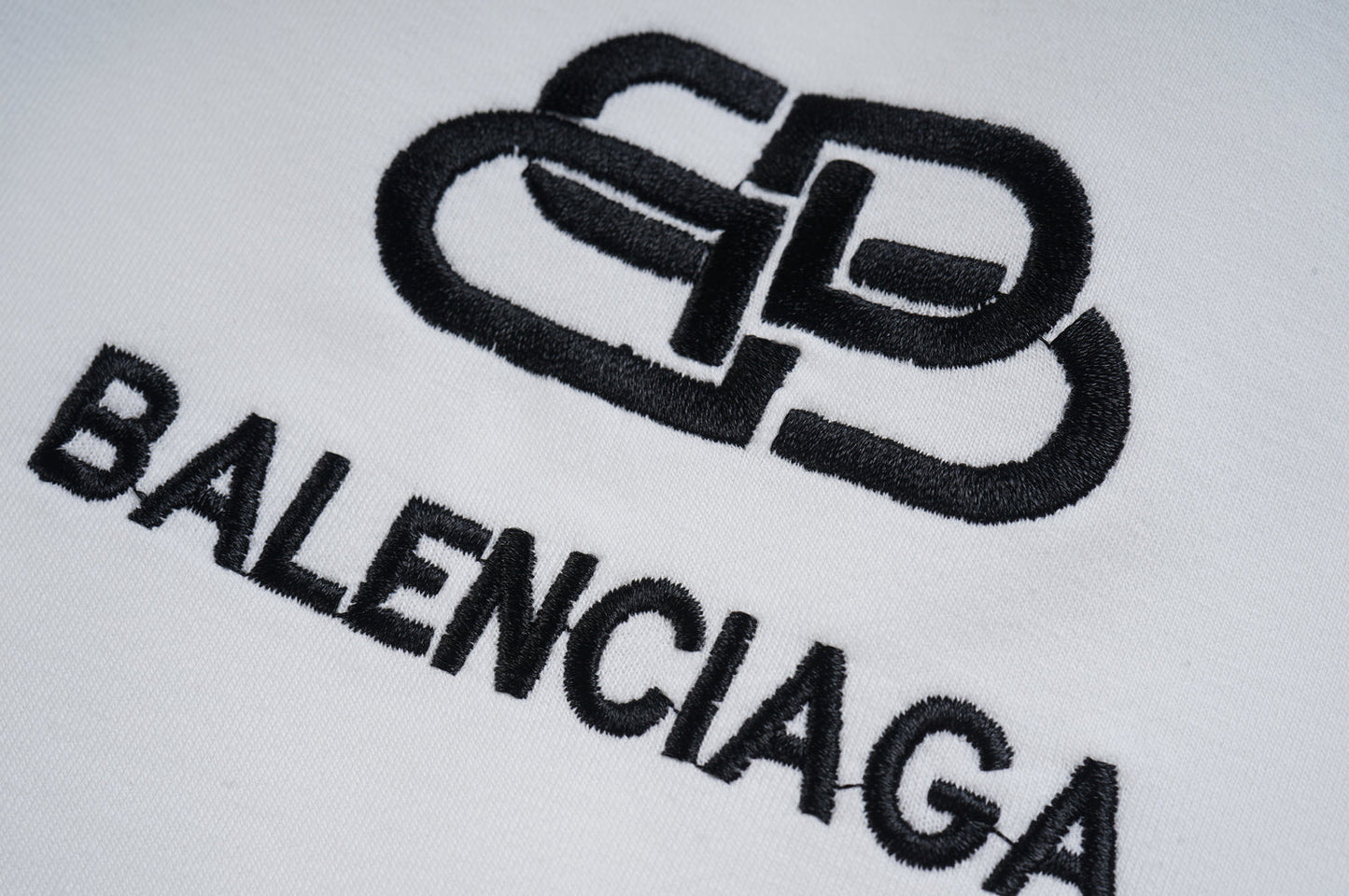 Calça Balenciaga