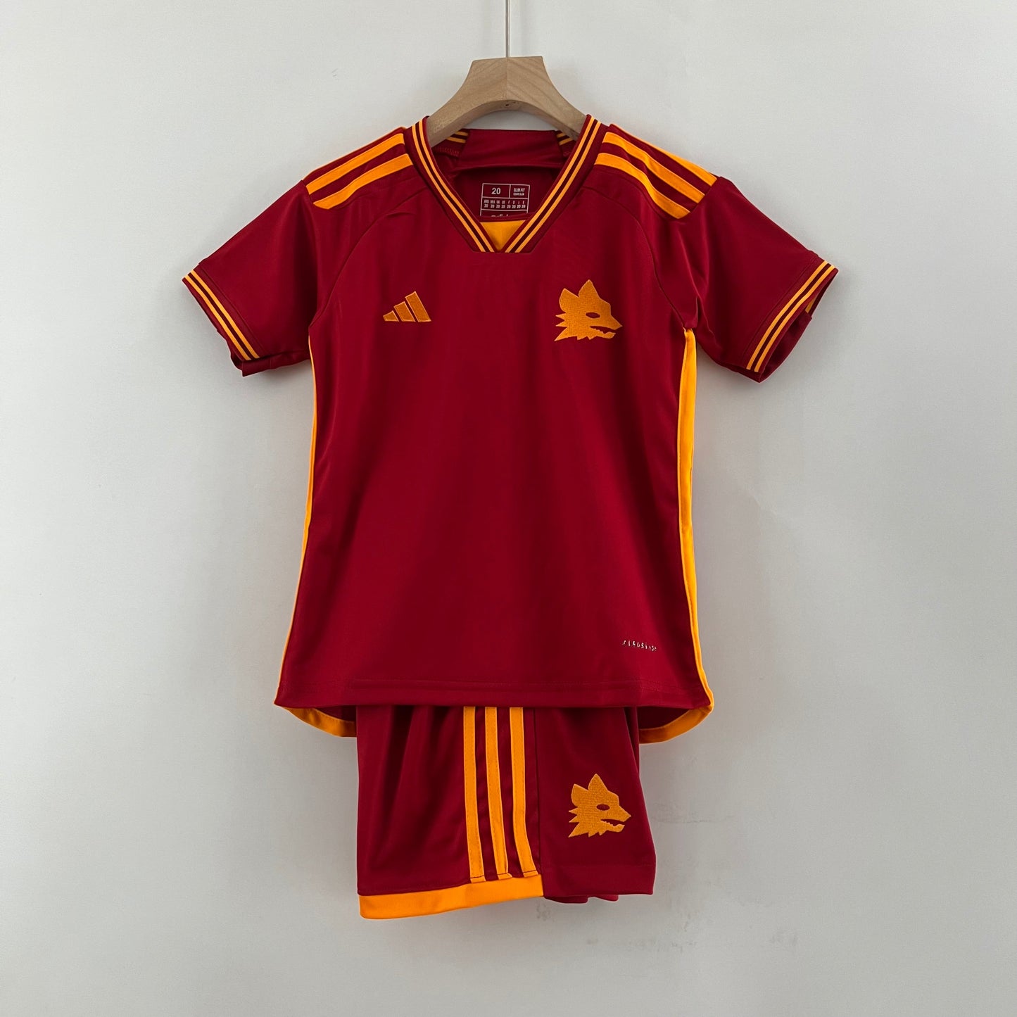 Roma Home KIDS 2023/24