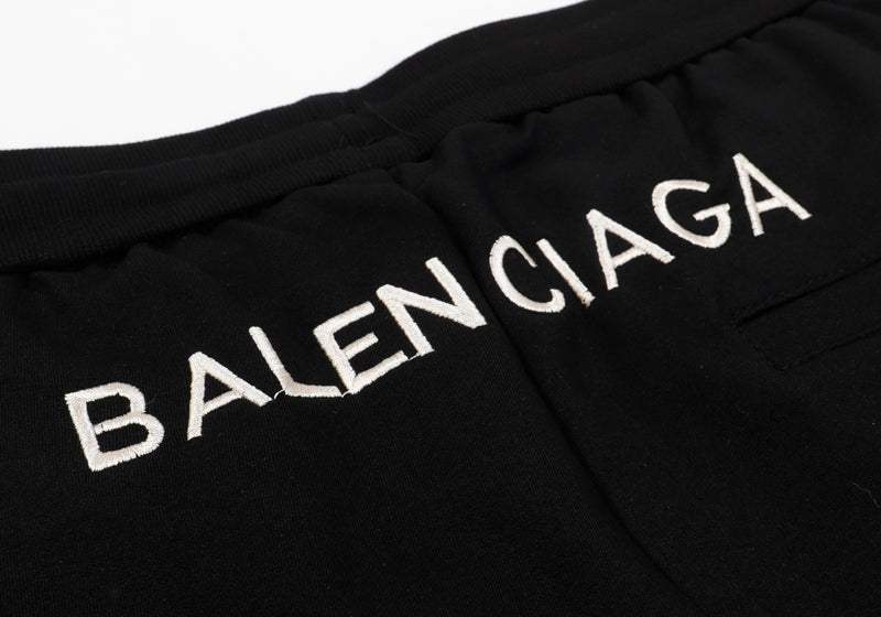 Calça Balenciaga