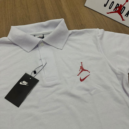 Polo Jordan