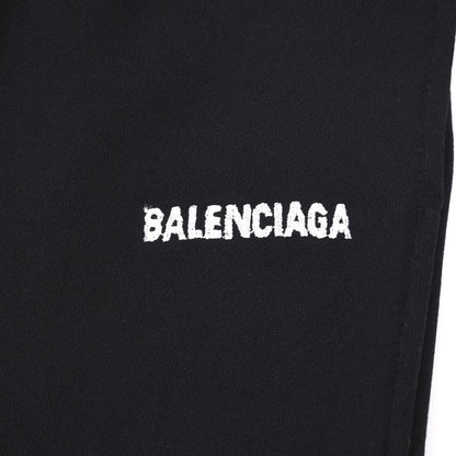 Calça Balenciaga