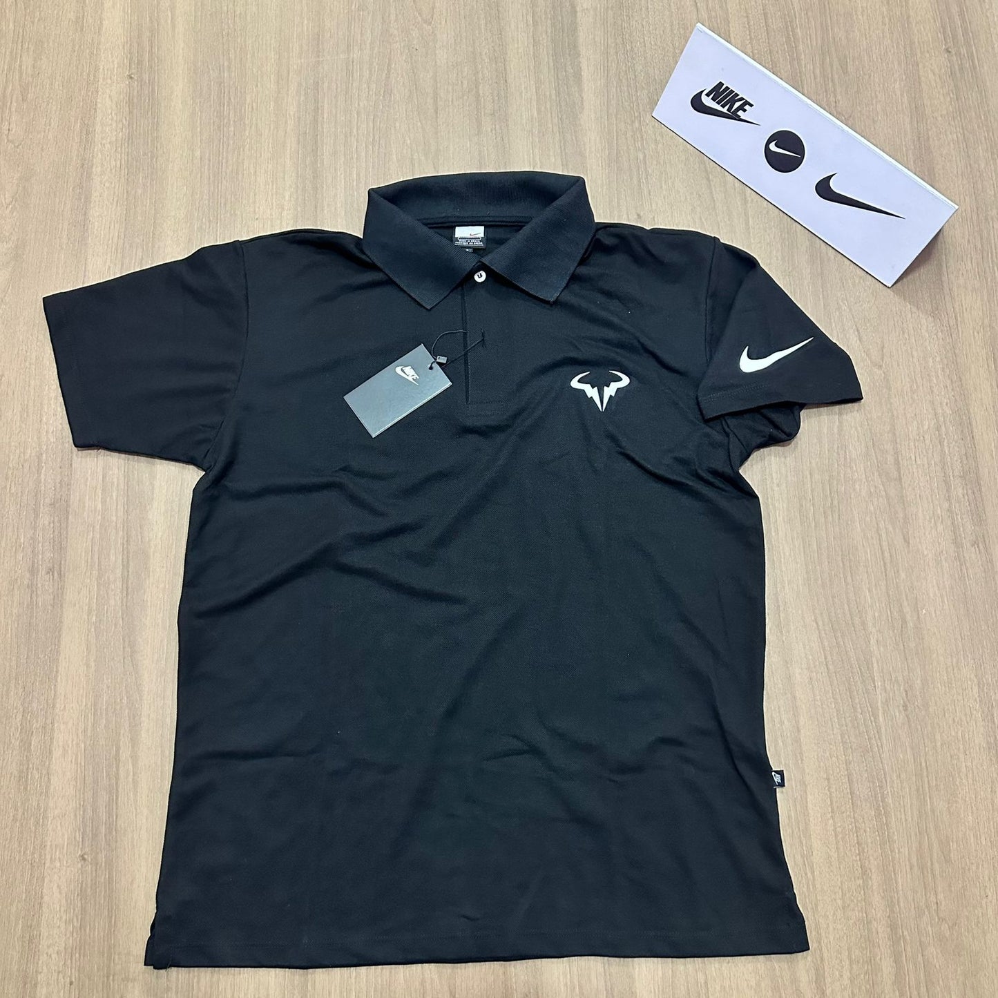 Polo Nike