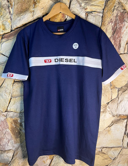 Camisa Diesel